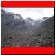 np-haute-route 2003_051.html